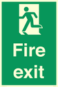 final-exit--fire-exit--emergency-exit-sign-with-running-man-facing-left~